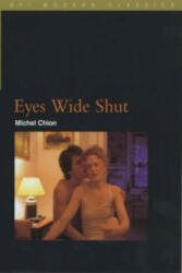Eyes Wide Shut - Michael Chion (2002)