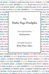 Hatha Yoga Pradipika - Svatmarama (2002)