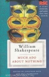 Much Ado About Nothing - William Shakespeare (2009)