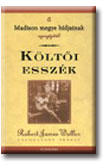 Költői esszék (2007)