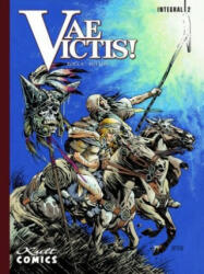 Vae Victis 2 - Jean-Yves Mitton (ISBN: 9783946722670)
