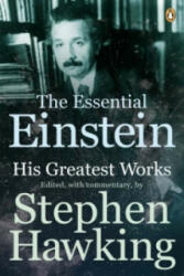 Essential Einstein - Albert Einstein (2008)