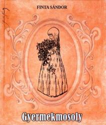 Gyermekmosoly (2019)