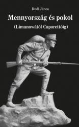 Mennyország és pokol (2019)