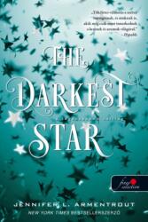 The Darkest Star - A legsötétebb csillag (2019)