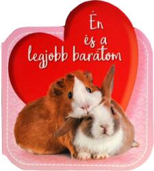 Én és a legjobb barátom (2019)