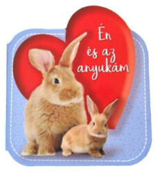 Én és az anyukám (2019)