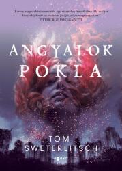 Angyalok pokla (2019)