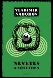 Nevetés a sötétben (2019)
