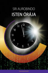 Isten órája (2019)