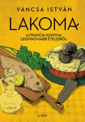 Lakoma 3 (2019)