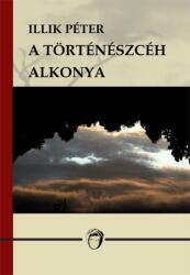 A történészcéh alkonya (ISBN: 9786155084676)