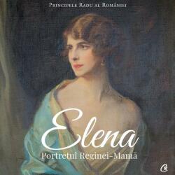 Elena (ISBN: 9786064403995)