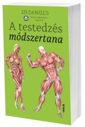 Cigány nővérek danielle randevú