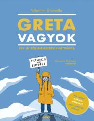 Greta vagyok (2019)