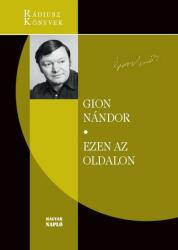 Ezen az oldalon (2019)