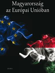Magyarország az Európai Unióban (2019)