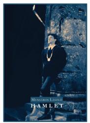 Hamlet (2019)