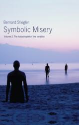 Symbolic Misery, Volume 2 (ISBN: 9780745652672)