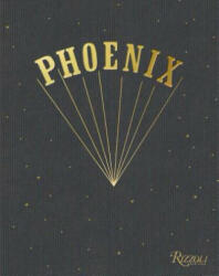 Phoenix: Libert galit Phoenix! (ISBN: 9780847864836)