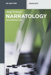 Narratology (2010)