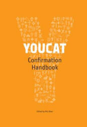 Youcat Confirmation Leader's Handbook - Nils Baer (ISBN: 9781586178369)