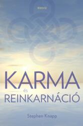 Karma és reinkarnáció (2019)