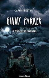 Ginny Parker (ISBN: 9783990646335)