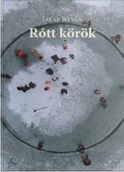 Rótt körök (ISBN: 9786158126809)