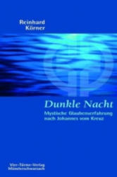 Dunkle Nacht - Reinhard Körner (2006)