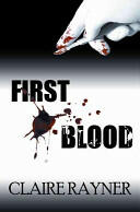 First Blood (2011)