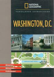 Washington, D. C. (2008)
