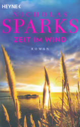 Zeit im Wind (2011)