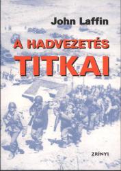 A HADVEZETÉS TITKAI (2006)