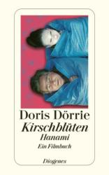 Kirschblüten - Doris Dörrie (2011)