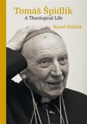Tomáš Špidlík (ISBN: 9788024643793)