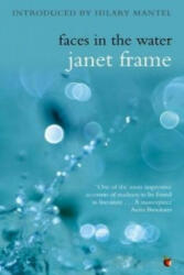 Faces In The Water - Janet Frame (2009)