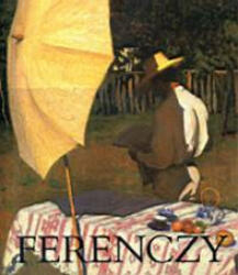 Ferenczy (2003)