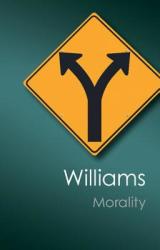 Morality: An Introduction to Ethics (2012)
