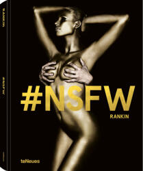 Rankin - NSFW - Rankin (ISBN: 9783961712137)