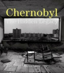 Chernobyl - Pierpaolo Mittica, Naomi Rosenblum, Rosalie Bertell (2007)