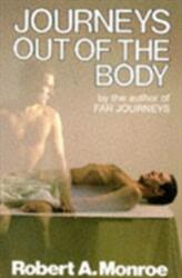 Journeys Out of the Body (1989)