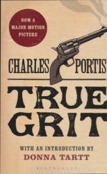 True Grit (2005)