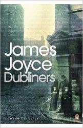 Dubliners (2000)