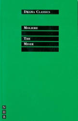 Moliere - Miser - Moliere (2004)