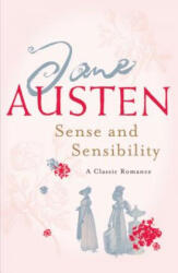 Sense and Sensibility - Jane Austen (2006)