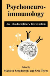 Psychoneuroimmunology: An Interdisciplinary Introduction (1999)