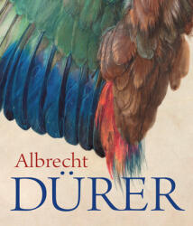 Albrecht Drer (ISBN: 9783791359311)