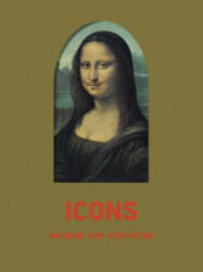 Icons: Worship and Adoration (ISBN: 9783777433967)