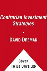 Contrarian Investment Strategies - David Dreman (2012)